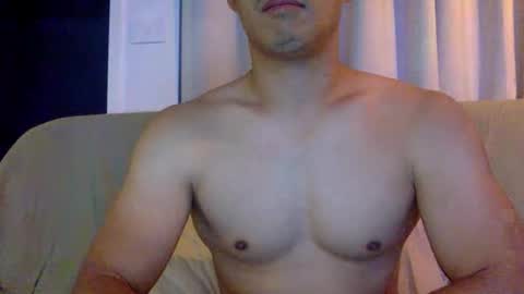 joshasian0713 online show from 13, 5, 2026