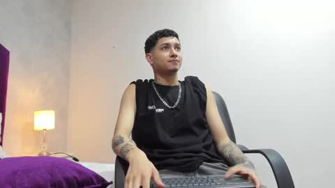 JoshBeech online show from 16, 2, 2026