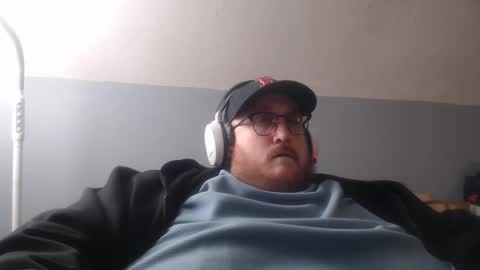 Snapshot of joshc627 chatting on 17, 12, 2025 joshc627 online show from 17, 12, 2025