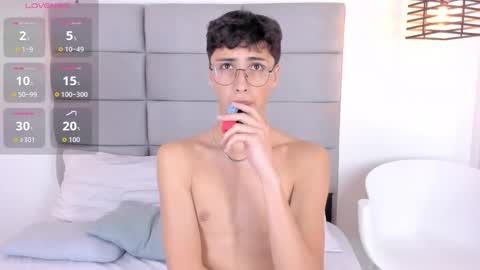 Josh online show from 16, 1, 2026