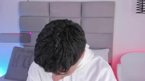 Josh online show from 11, 4, 2026