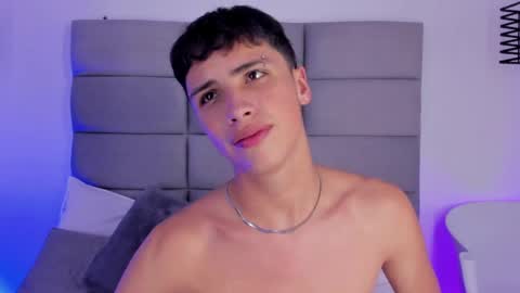 Snapshot of joshclaarktt chatting on 5, 6, 2026 Josh online show from 5, 6, 2026