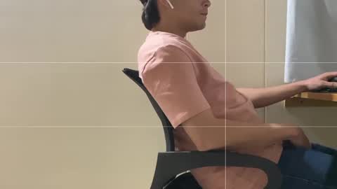 Snapshot of josheli chatting on 4, 3, 2026 Nicolas online show from 4, 3, 2026