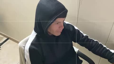 Nicolas online show from 18, 3, 2026