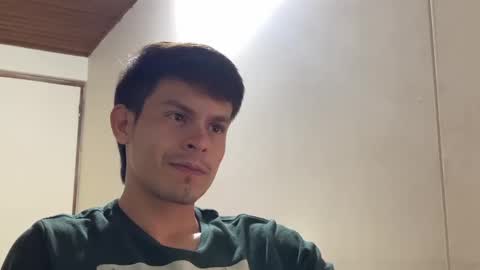 Nicolas online show from 28, 4, 2026