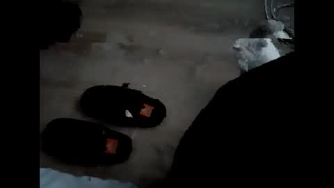 Snapshot of joshhh42069 chatting on 4, 12, 2024 JOSHHH online show from 4, 12, 2024