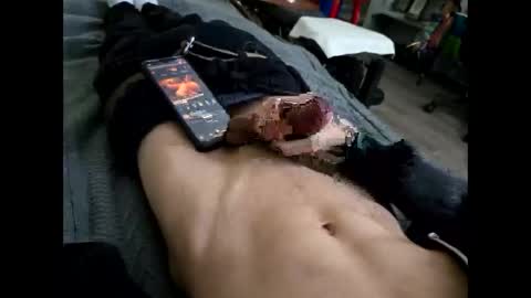 Snapshot of joshhh42069 chatting on 6, 12, 2024 JOSHHH online show from 6, 12, 2024