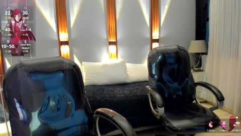  JOSH  online show from 12, 9, 2025