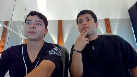  JOSH  online show from 18, 9, 2025