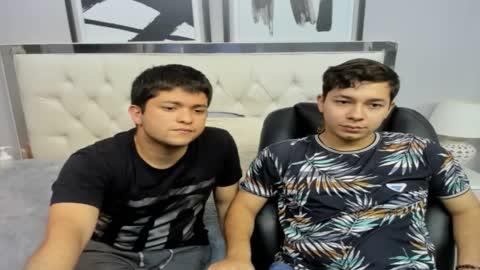  JOSH  online show from 21, 9, 2025