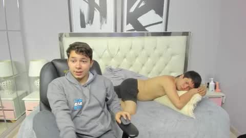  JOSH  online show from 28, 9, 2025