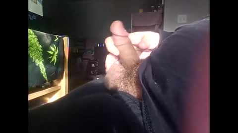 joshinterchecks online show from 15, 2, 2026