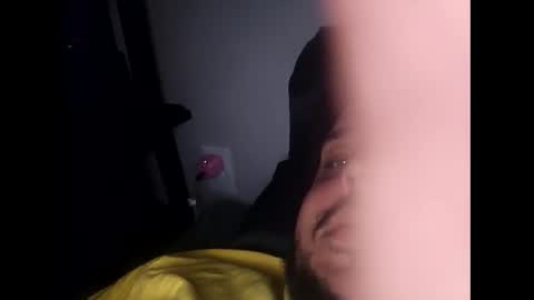 joshinterchecks online show from 19, 4, 2026