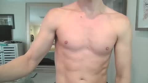 Josh Jordan online show from 23, 1, 2025