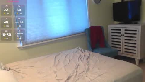 Josh Jordan online show from 12, 2, 2025