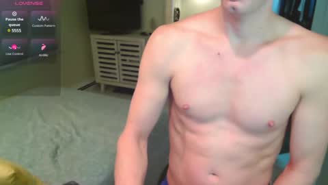 Josh Jordan online show from 9, 3, 2025