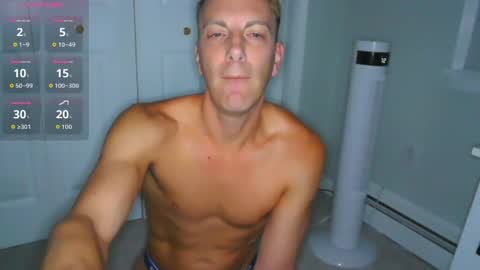 Josh Jordan online show from 21, 9, 2025