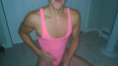 Josh Jordan online show from 12, 1, 2026