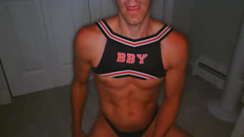 Josh Jordan online show from 24, 3, 2026