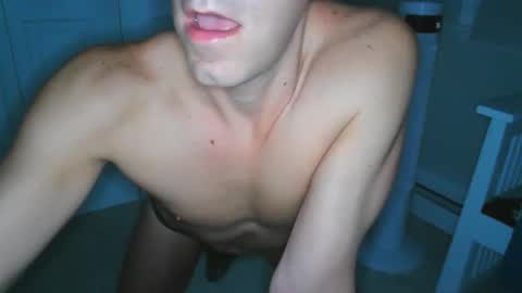 Josh Jordan online show from 25, 4, 2026