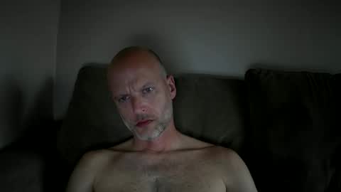 joshking2017 online show from 19, 1, 2025