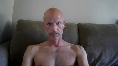 Snapshot of joshking2017 chatting on 15, 6, 2026 joshking2017 online show from 15, 6, 2026