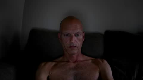 Snapshot of joshking2017 chatting on 19, 6, 2026 joshking2017 online show from 19, 6, 2026