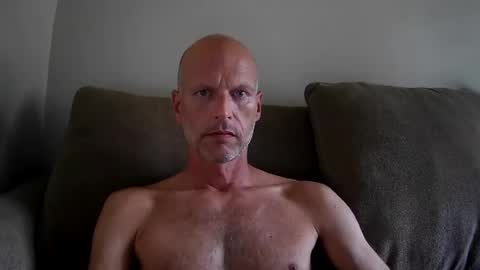 Snapshot of joshking2017 chatting on 22, 6, 2026 joshking2017 online show from 22, 6, 2026