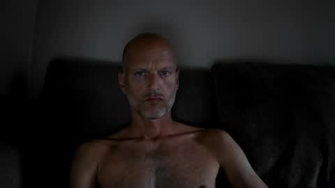 Snapshot of joshking2017 chatting on 23, 6, 2026 joshking2017 online show from 23, 6, 2026