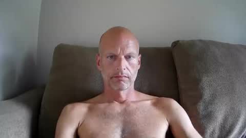 Snapshot of joshking2017 chatting on 12, 7, 2026 joshking2017 online show from 12, 7, 2026