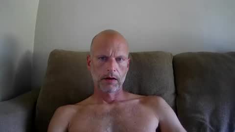 Snapshot of joshking2017 chatting on 14, 7, 2026 joshking2017 online show from 14, 7, 2026