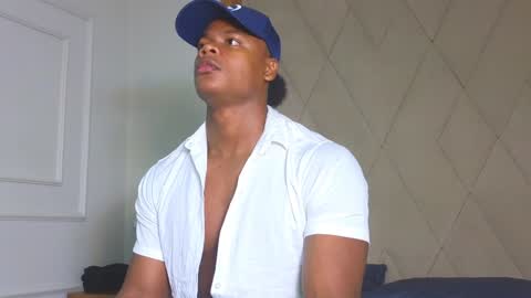 joshloganx online show from 23, 12, 2024