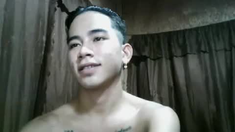 joshmatic online show from 3, 5, 2026