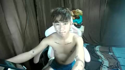 joshmatic online show from 11, 5, 2026