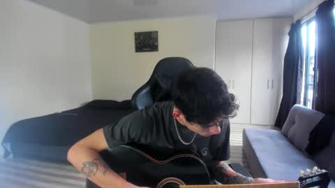 Josh online show from 7, 3, 2026