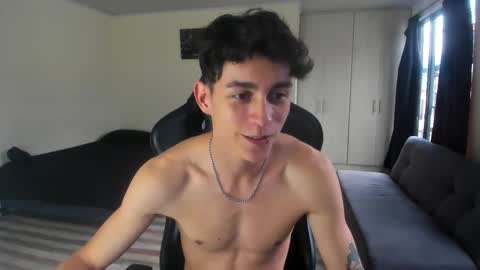 Josh online show from 10, 3, 2026