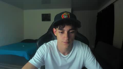 Josh online show from 14, 3, 2026