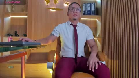 joshmiller___ online show from 28, 9, 2025