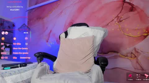 joshmiller___ online show from 11, 3, 2026