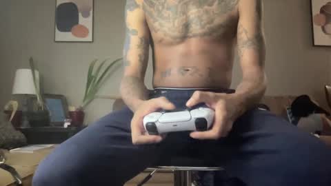 Snapshot of joshperrygoon chatting on 31, 1, 2025 joshperrygoon online show from 31, 1, 2025