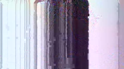 joshperu20 online show from 16, 5, 2026