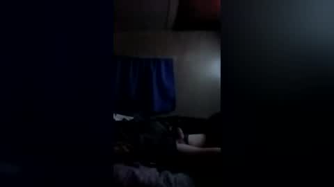 joshskvaridlo1 online show from 13, 7, 2026