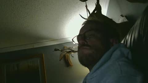 Josh online show from 9, 2, 2026