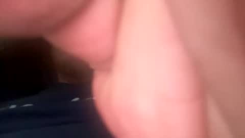 Josh online show from 24, 4, 2026