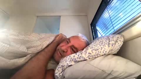 joshua19988945132 online show from 17, 1, 2026