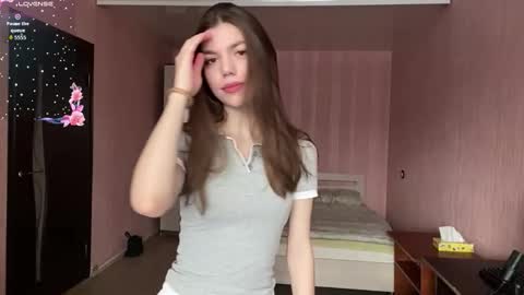 Snapshot of joshuabordelon chatting on 4, 3, 2026 Ivy online show from 4, 3, 2026