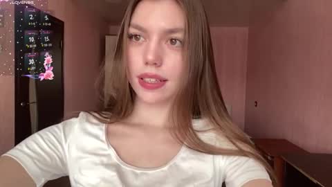 Ivy online show from 18, 3, 2026