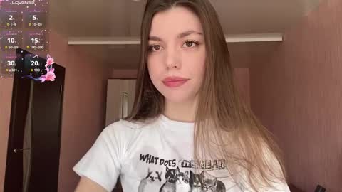 Ivy online show from 21, 3, 2026