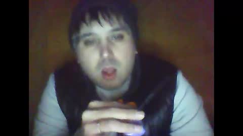 joshualorenzo online show from 27, 2, 2025