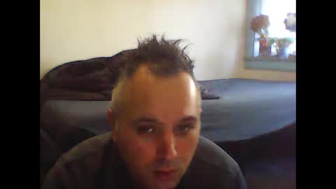 joshualorenzo online show from 1, 5, 2026
